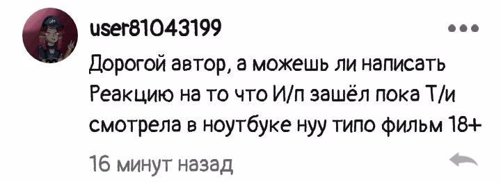 806f84269d508f53339f5ca34239ba76.avif