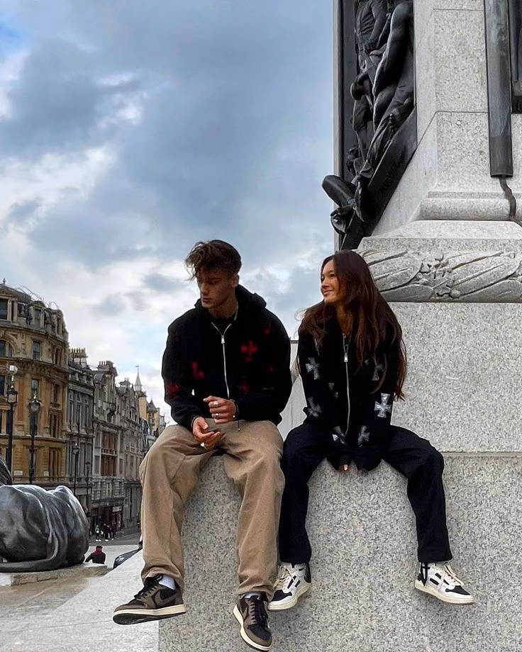 806fa9c040bd762dd152505ace7c2a54.jpg