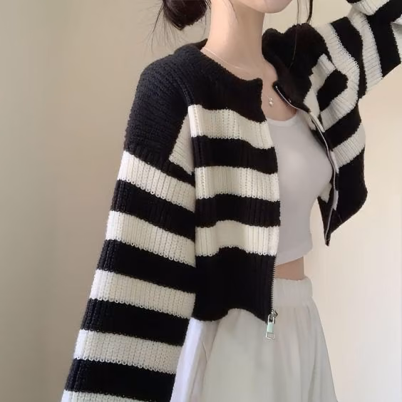 806ff52bdbf1d91e76c3a0df4c45395f.avif