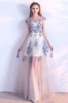 8070bdd9701f3495a3ab76232d74d2a2.jpg