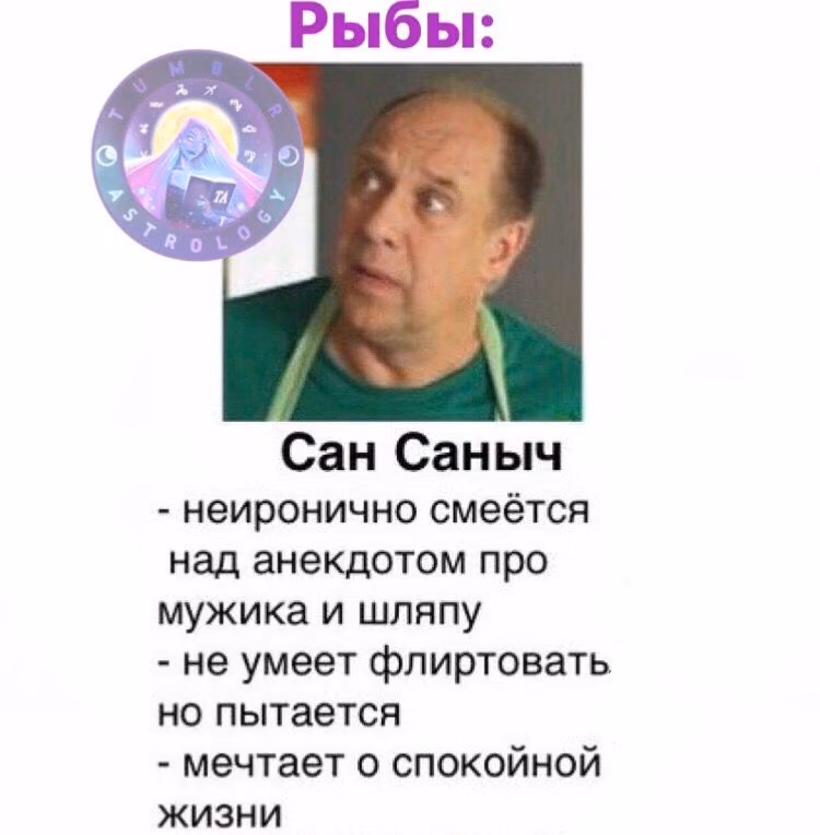 807269e11623771e512fda3bdc083a5c.avif