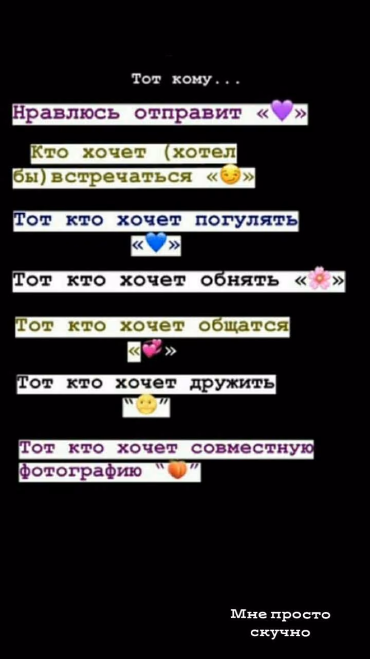 8076a1e979ade96a3ebd9b605d7d5f33.jpg