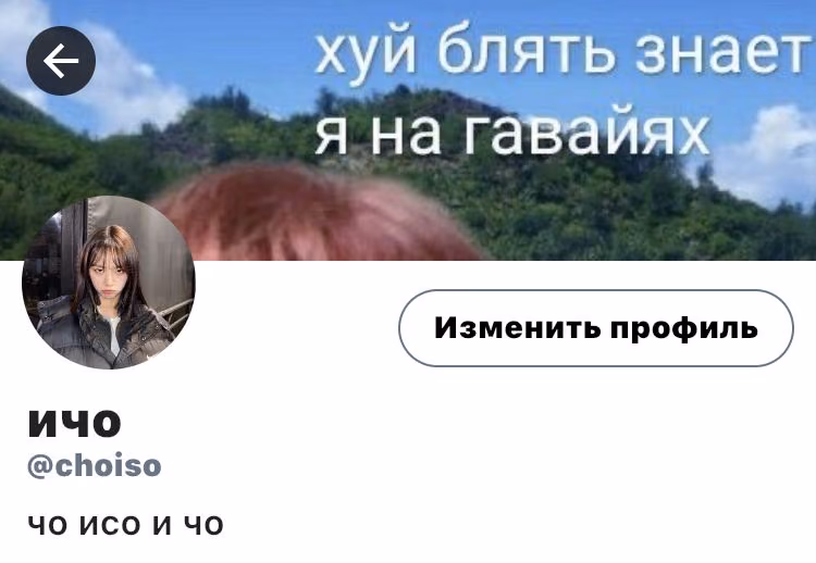 807738c51baecf5ad6af9adf697d6d77.jpg