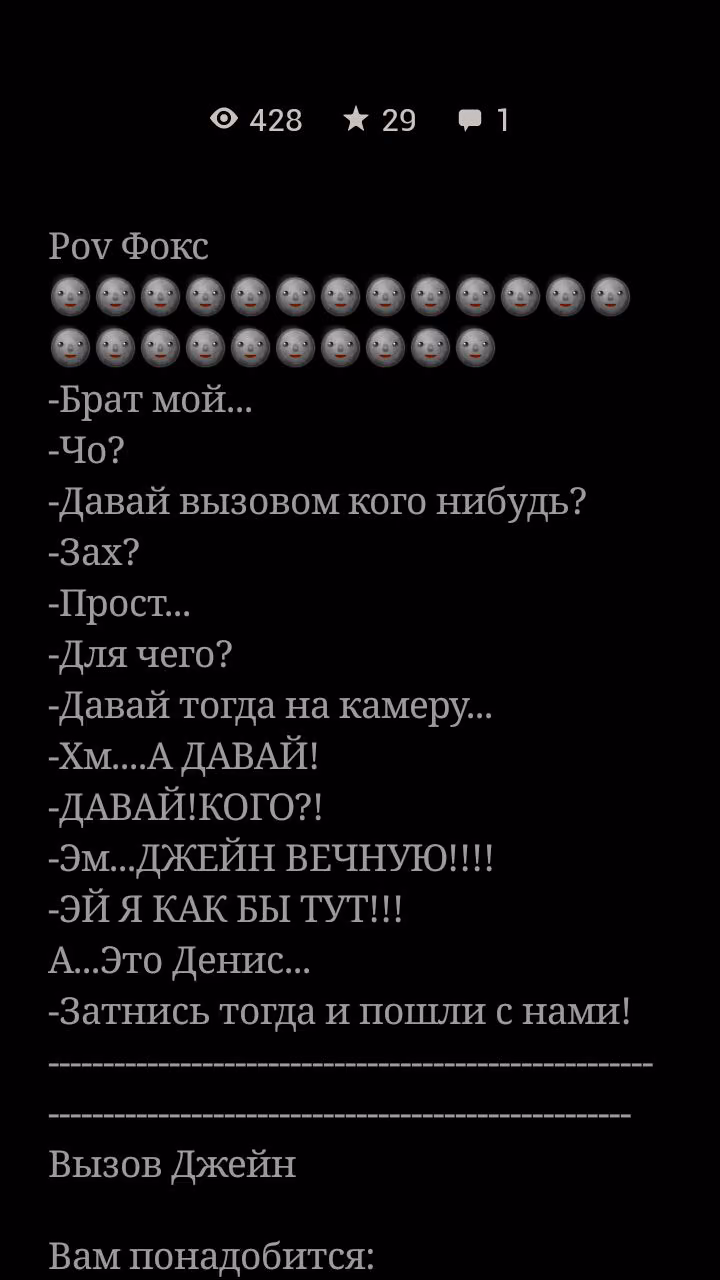 8077d9ab7f68f328907d6aebc9abe133.jpg