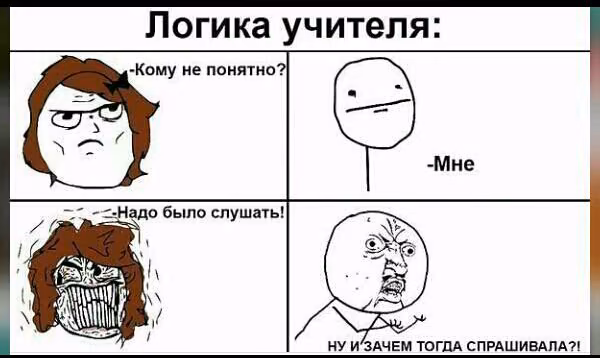 80791f1de8cfc205b4397b728666cc5b.jpg