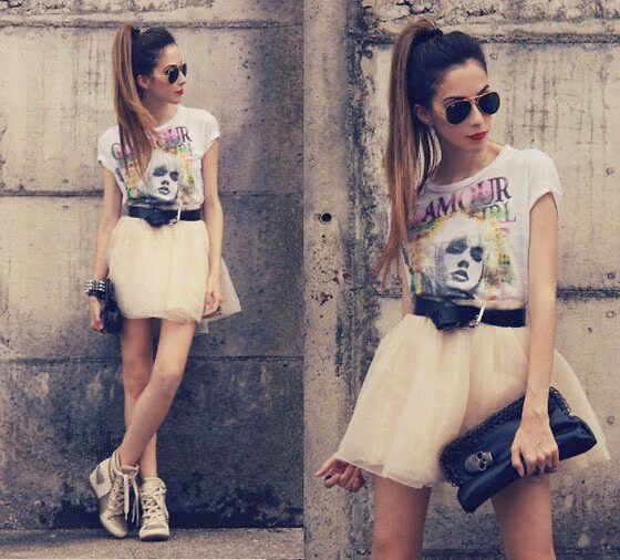 8079577c98ac6bc86e7844386a1513ba.jpg