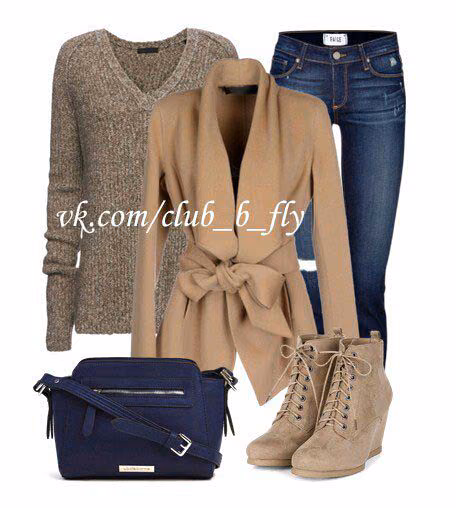 807a4bd41180dcc6db98e8cebd18927f.avif