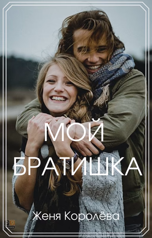 807a5ee56bac9cbfe5fd3d7b99e74f70.avif
