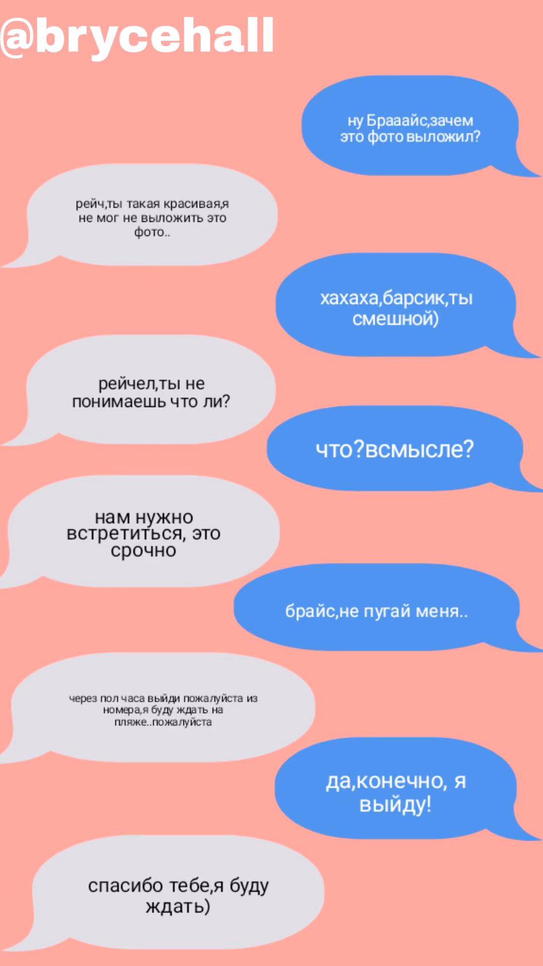 807d8546f085fa85fad500e725ca7ea2.jpg
