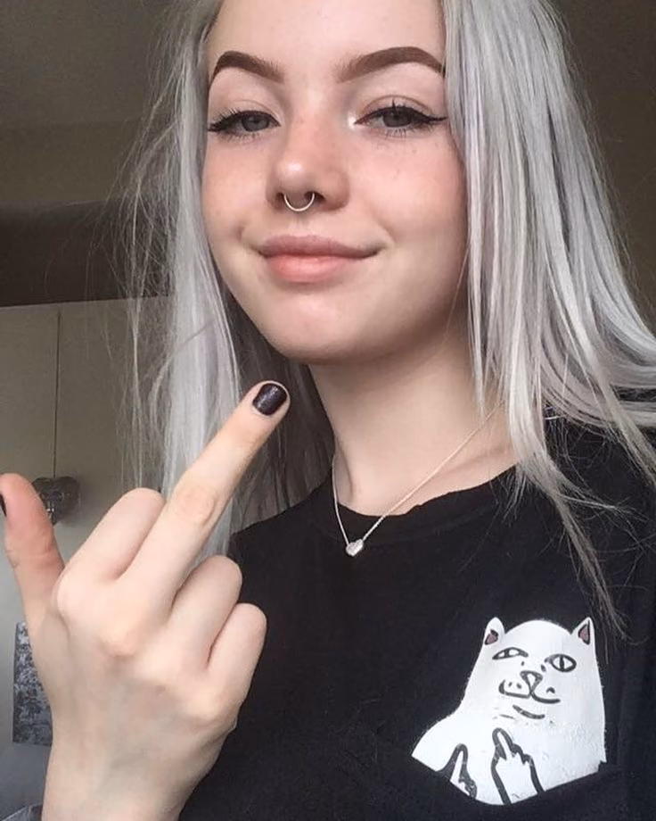 807e9d790ef410486c9070c2a945a718.jpg