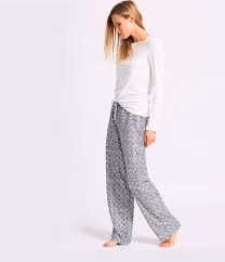 807efb3a65f6f71afcc2e56054d899b6.jpg