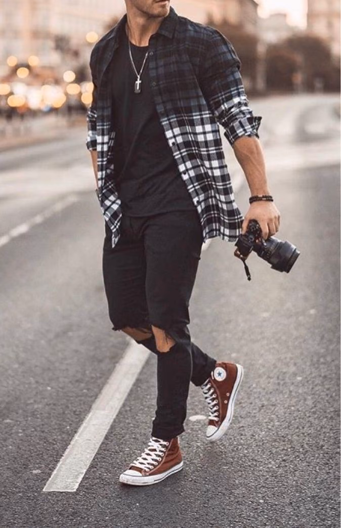 807f836bf43de00970d0bcce2052272e.avif