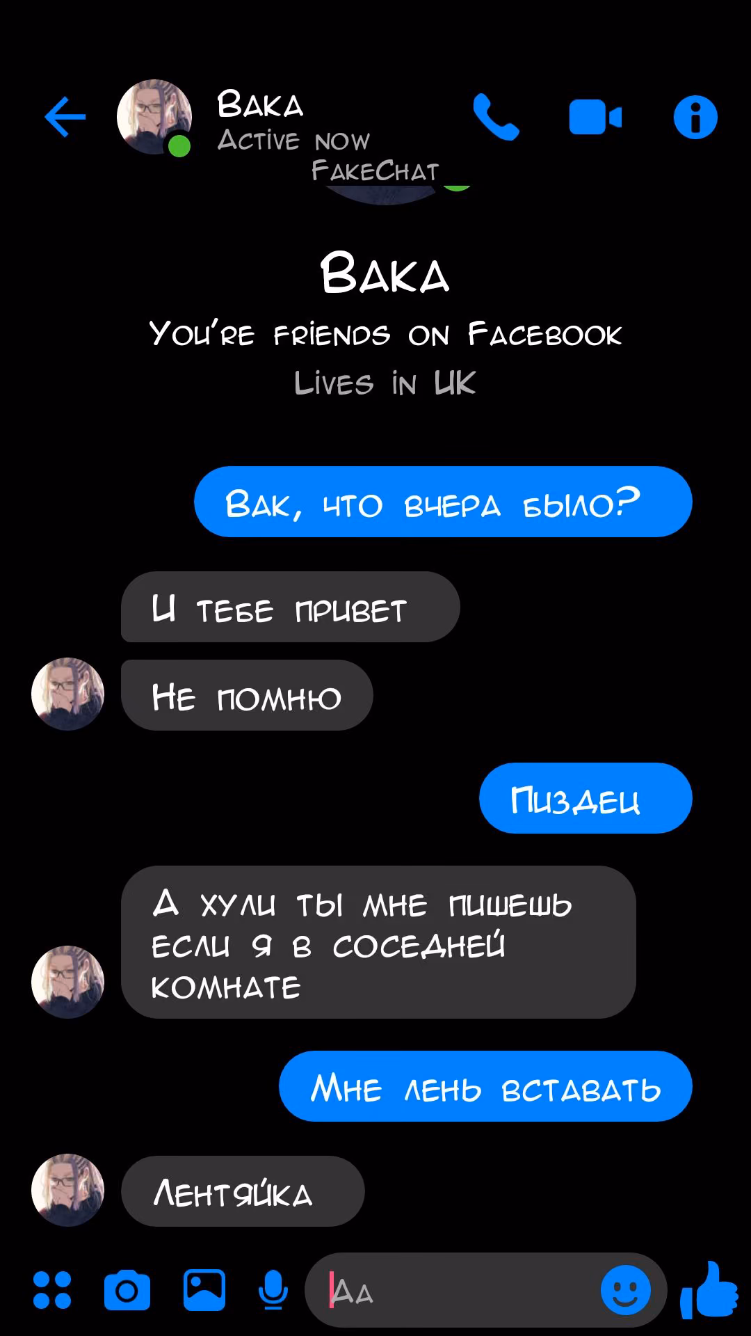 808006237b70543c1041899cf08d3680.avif
