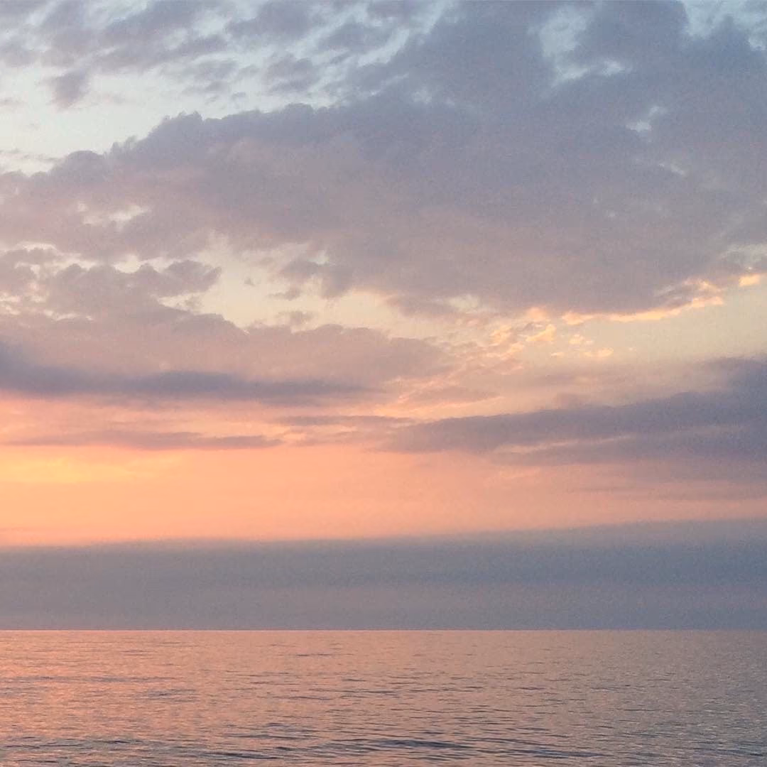 80802b19e14a7495634c3cd69dda7604.jpg