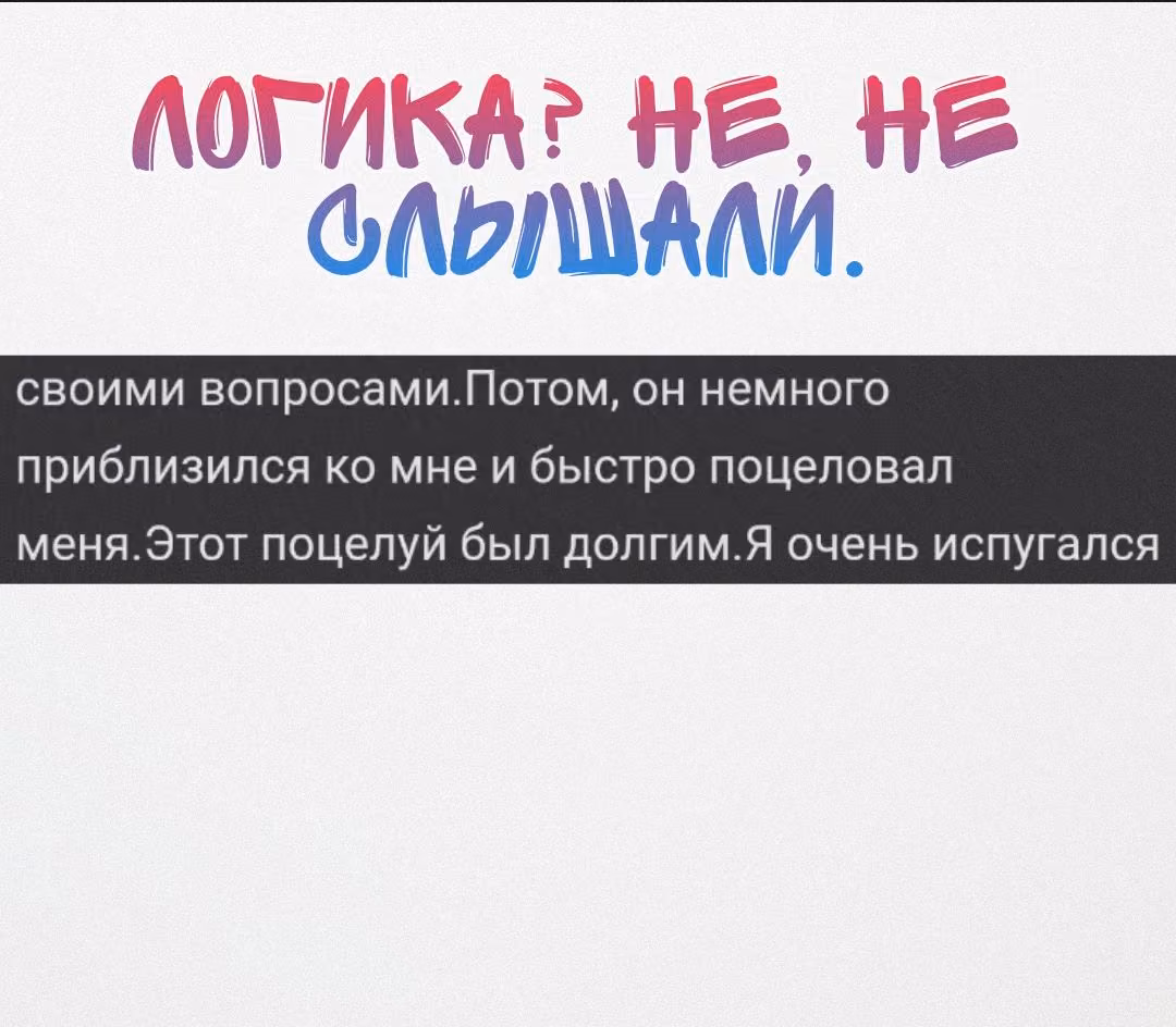 8080701d1f230092586e0ab00b17738e.avif