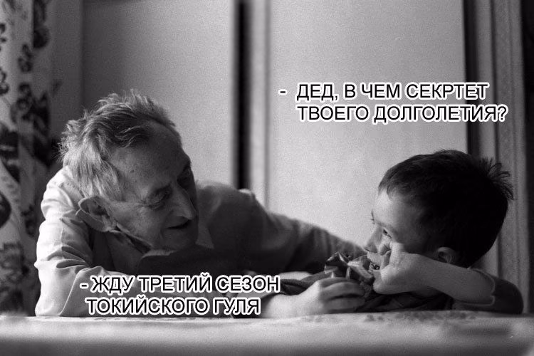 8080849823f683c2bc5a4574a7b7f676.jpg