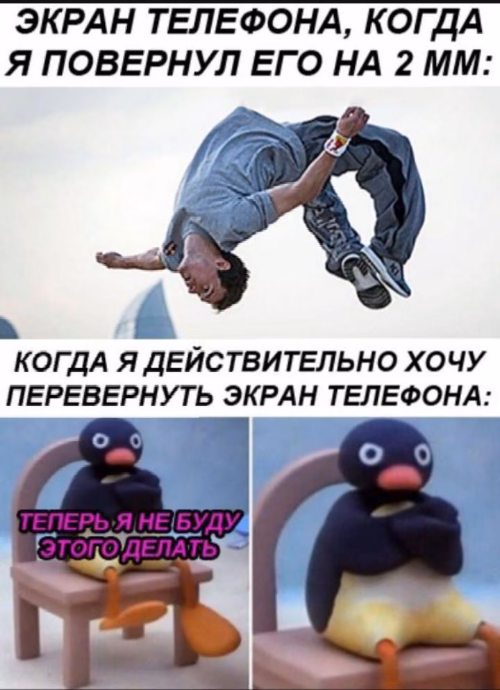 80817a55697303cdf7673723abd114e7.avif