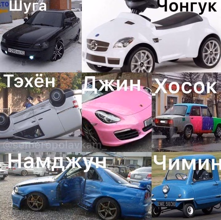 80825a21f26ca5a5dc8b166ca6c09b62.avif
