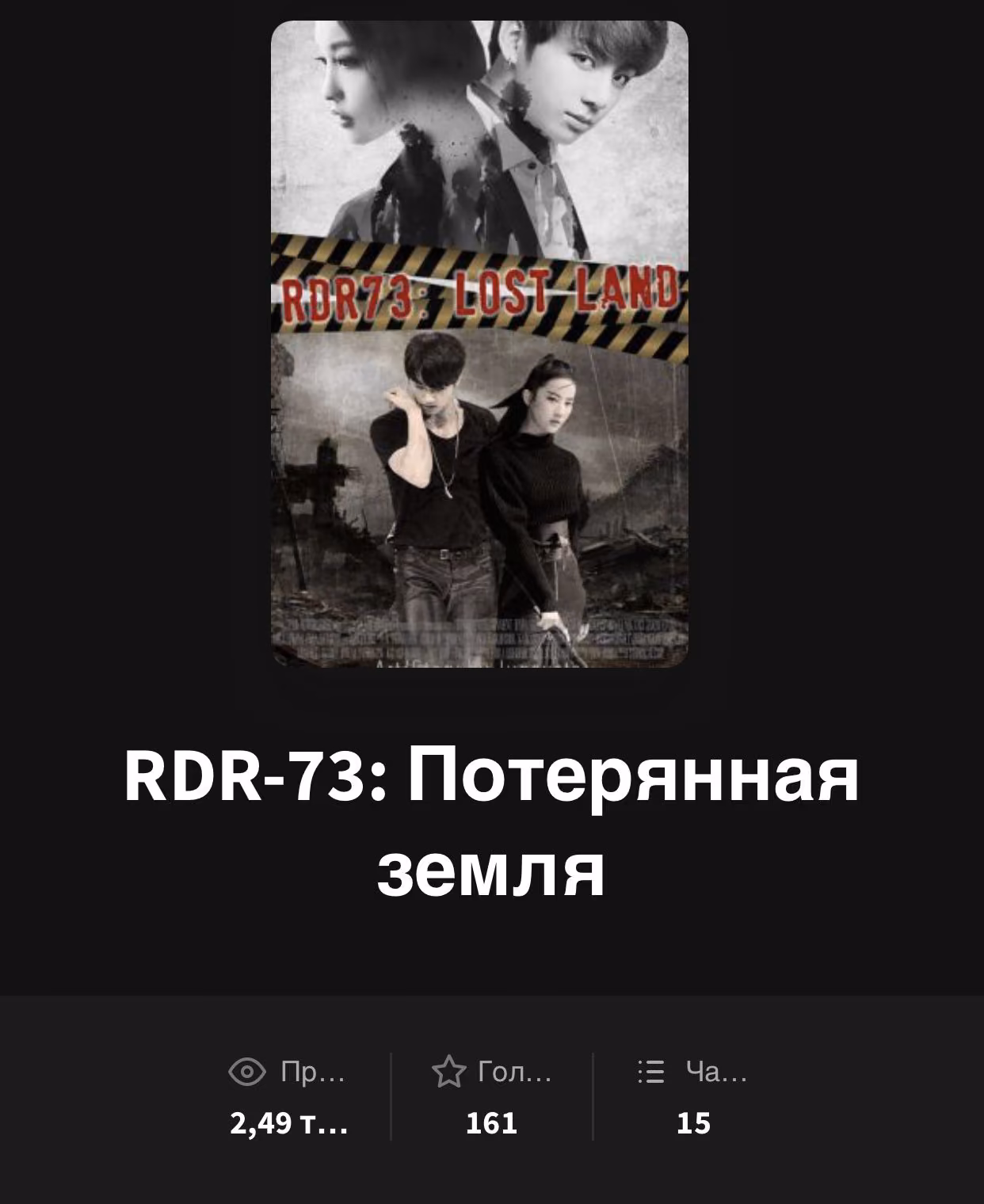 80826ac8413a15c0fe05342ac26f9db5.avif