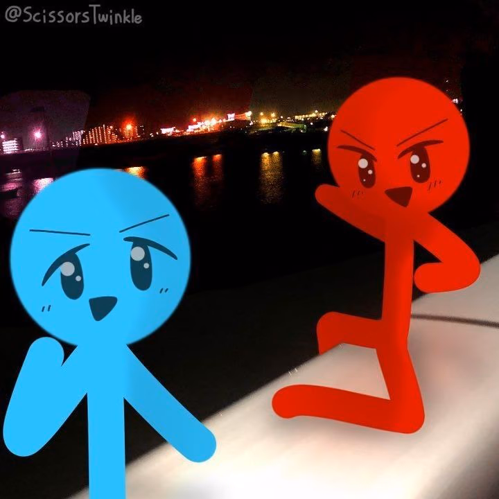 8083d2f09e311ad2721b9fba9da92126.jpg