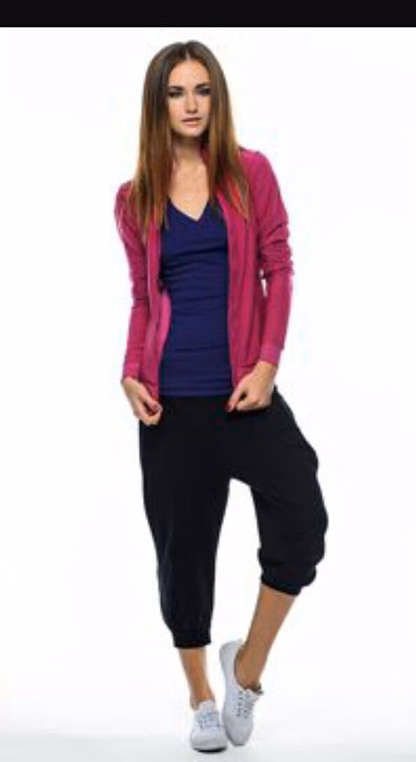 80866a44581f20c1655cd43920a84b83.jpg