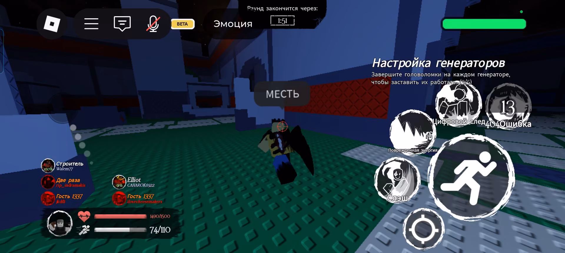 8086a918b1f7ea03dacc990ddbfffa6a.avif