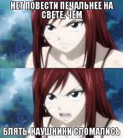 808797e31c4683c4c09c39032ce3a1e2.avif