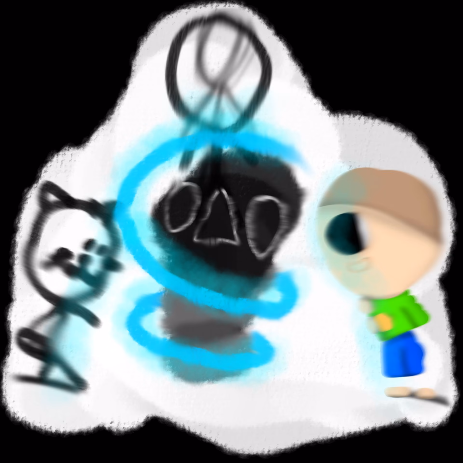80879e3d58182db0aae00982ad00d496.avif