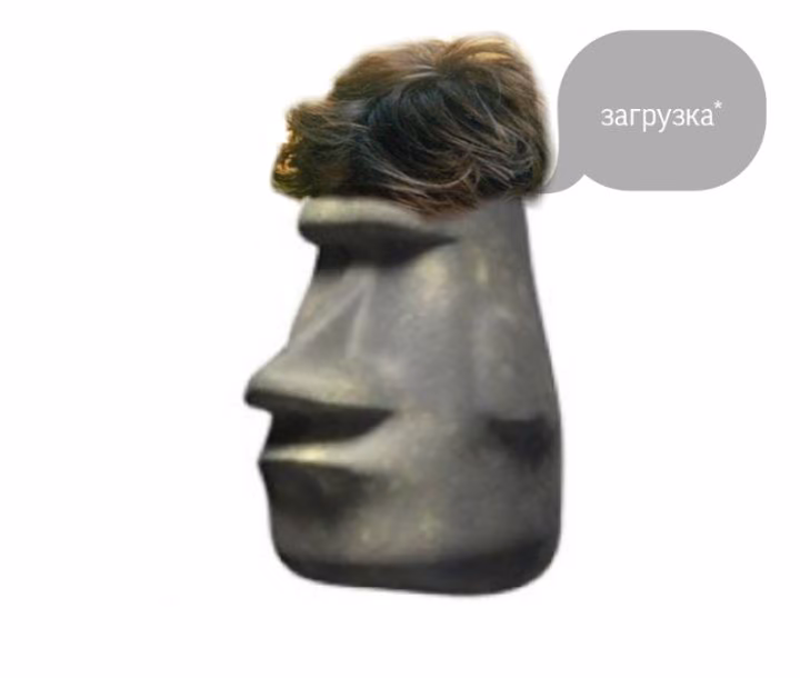 8088c4d5fd5c1621e47a4e792d0ad726.avif