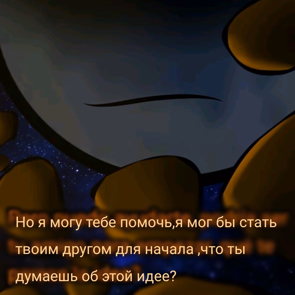 5bbef389de1377e00d569092880f2d44.jpg