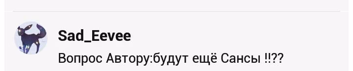 808c126126004ecd991656724efa2e2b.avif