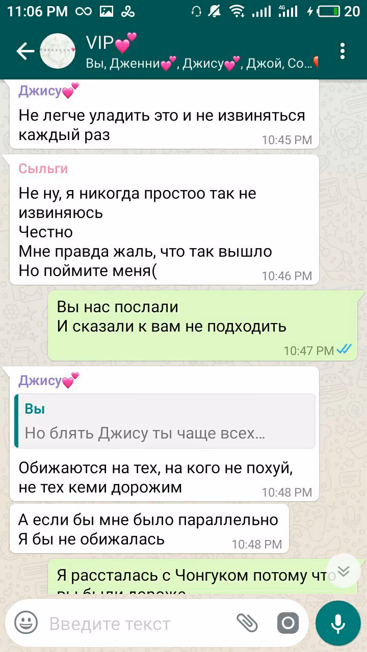 808d0c3905d81bcc688f1a608d156d6e.avif