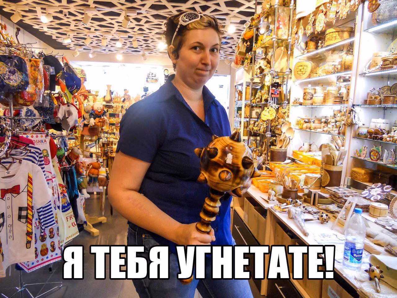 808d4f7954097c1fc51f65454cf23ccf.avif