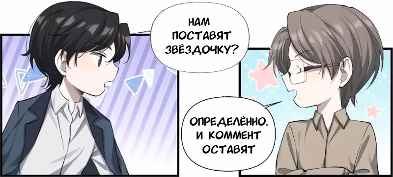 2e7b01418705d9ecd70d21bfdf4e045e.jpg