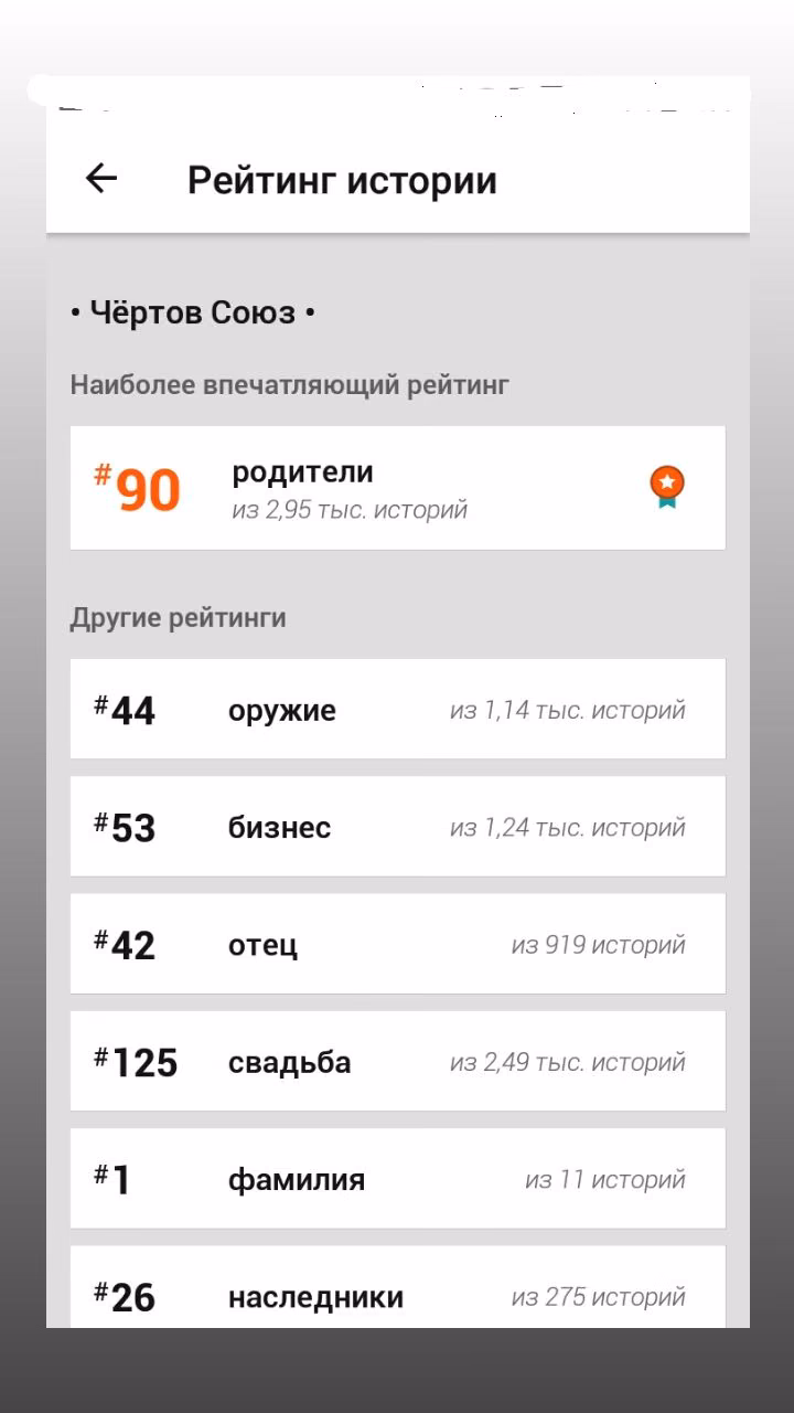 808e8b4f3cb3b0a854cb6fa973343a35.avif