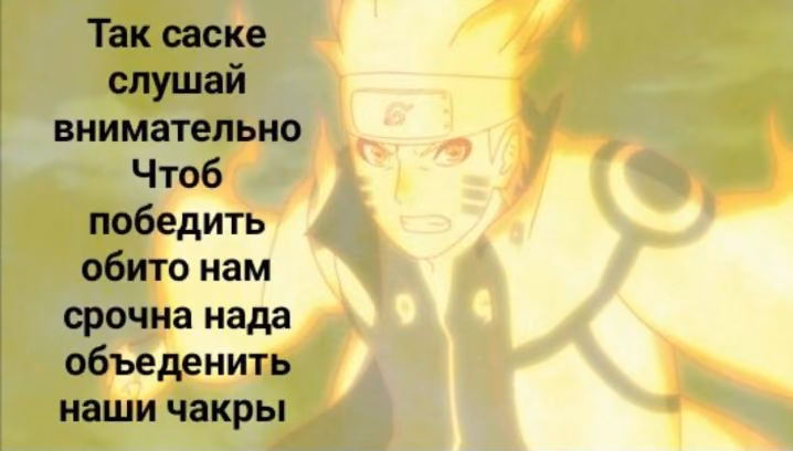 808f13de3a1b6b0e9fd3f69572c3ebe1.avif