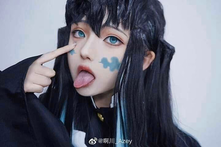 808f82ef8a7da5bcb598d8241aeac051.avif