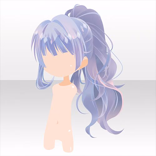 808fa584ee76ecd79e317f2f9fc464e9.avif