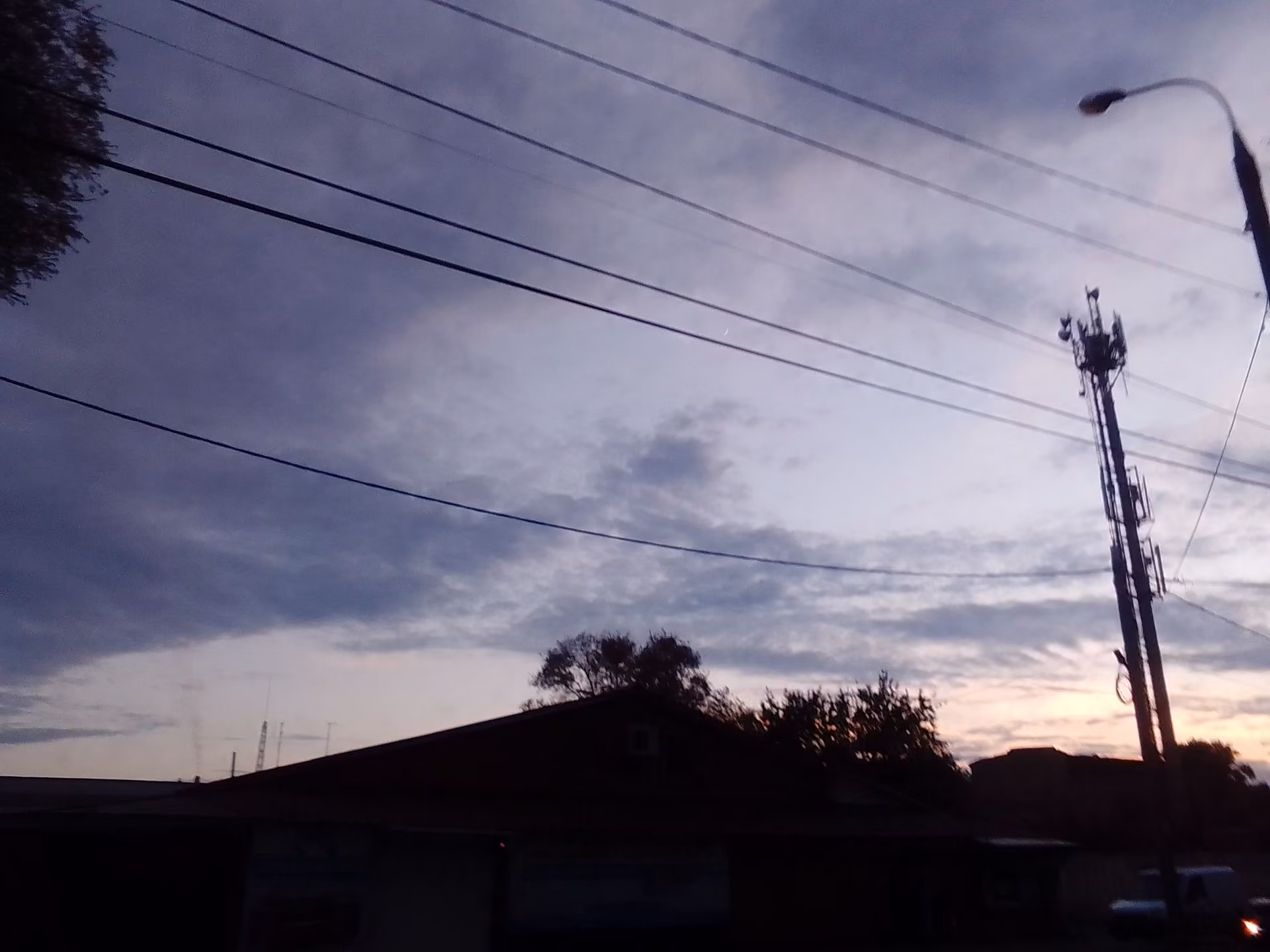 809002fdbeb7706bf4d16734f987116a.avif