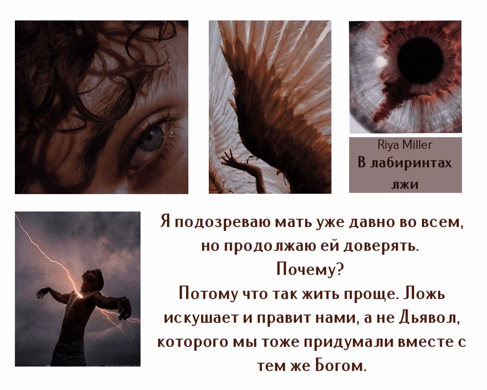 8092859f6274d1566354b30c1c47bfc7.jpg