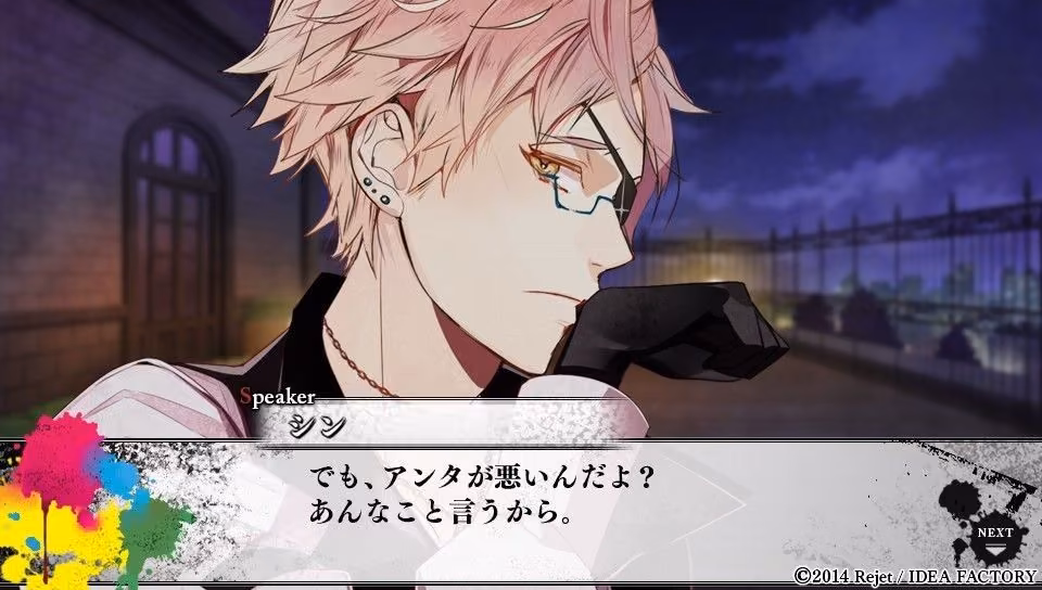 80946d7a6ac9a0821c9f3930bd26c8ae.jpg