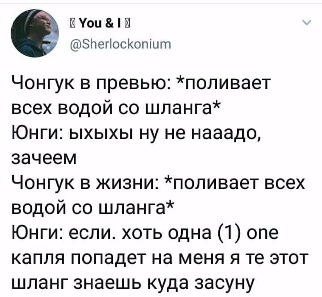 809516264b9572b3b7fc31baa01abcf8.jpg