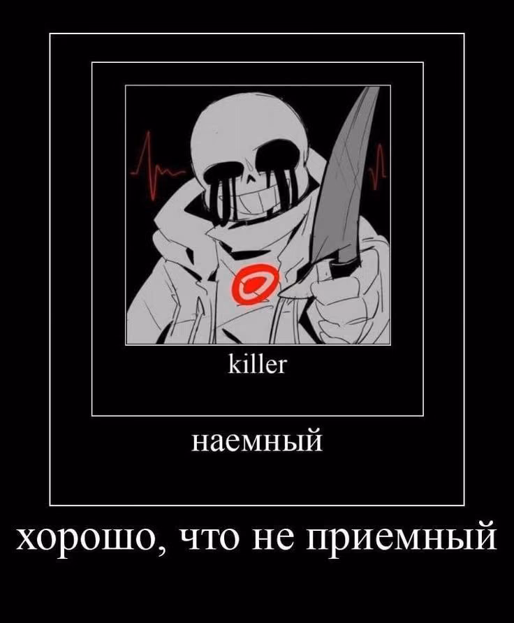 1acada4e4db61034c45ee278c6255ab0.jpg