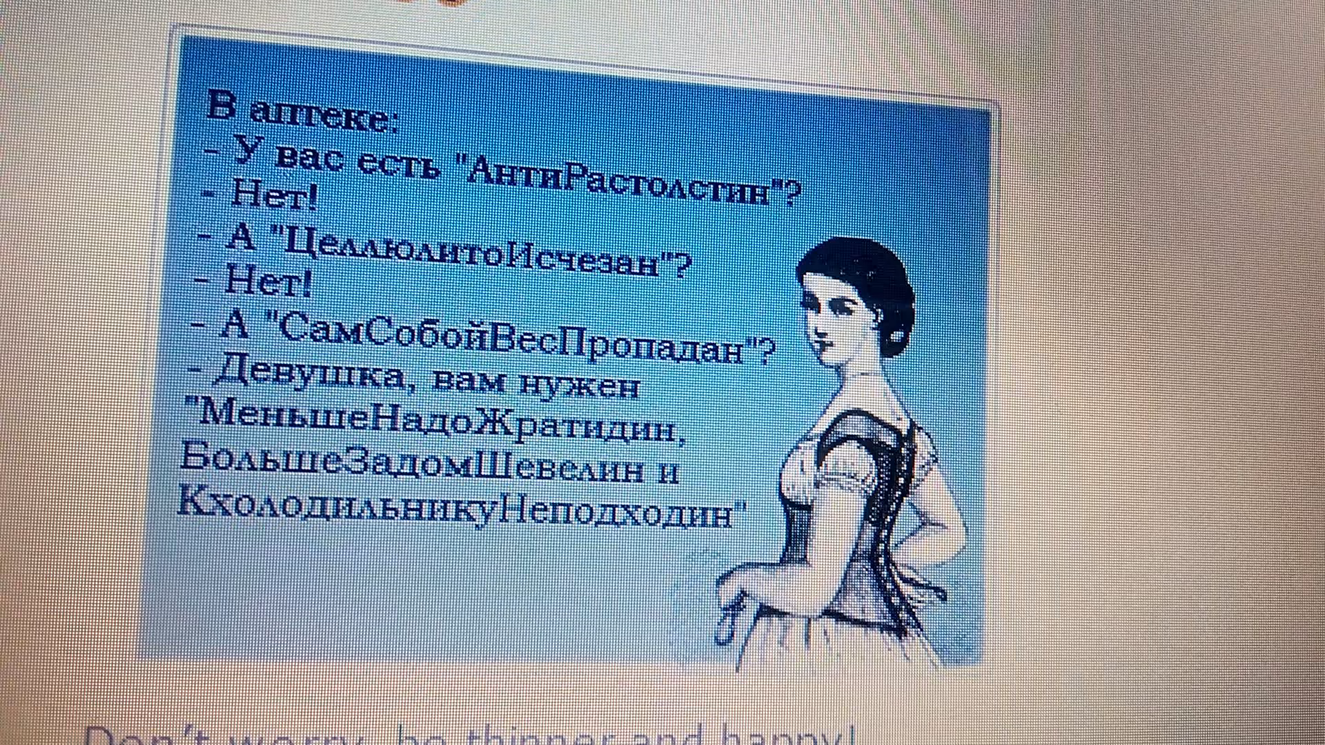 80959ebdf1ea3f002b81c44f855e8532.jpg