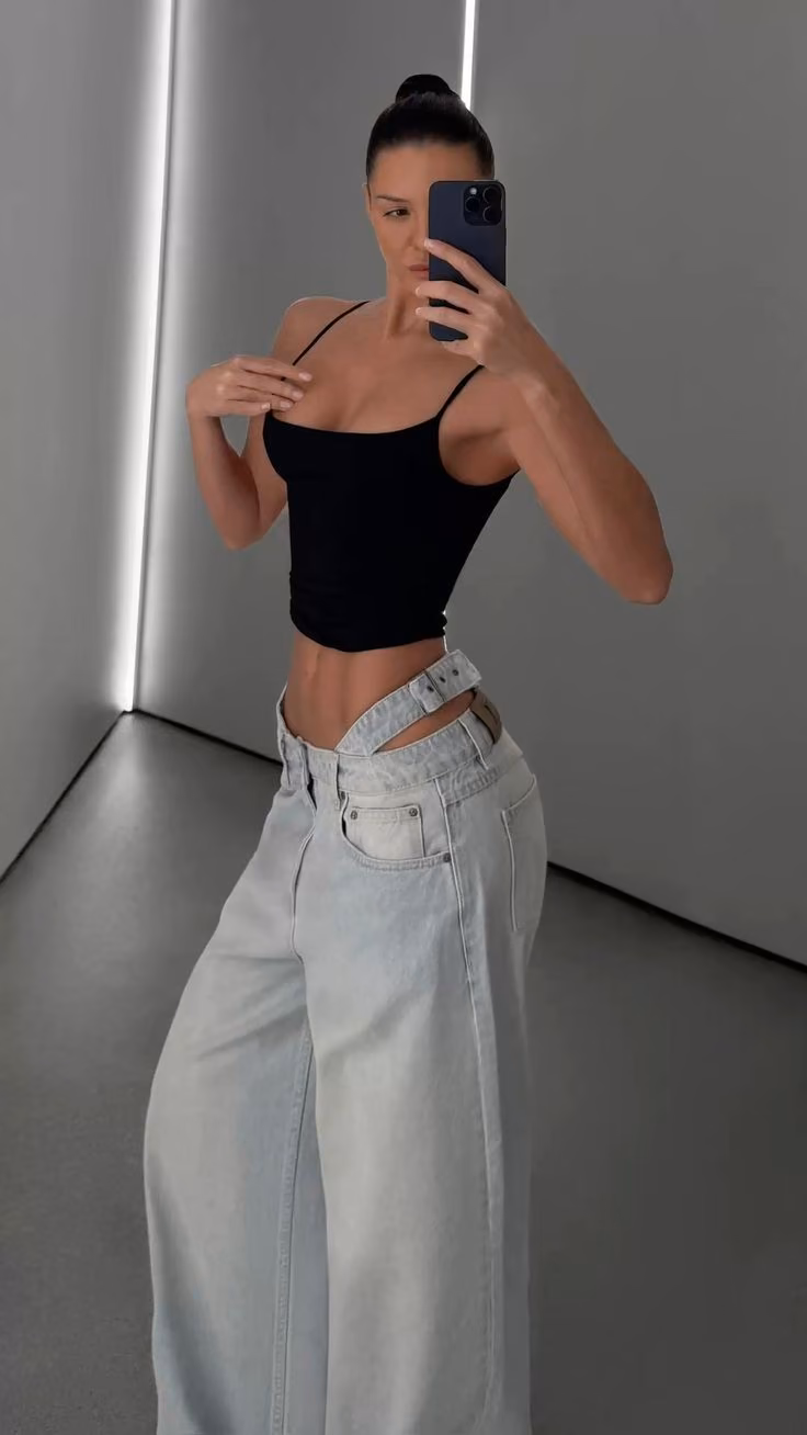 80962052b6a6b92c8739d59f4f181ac5.jpg