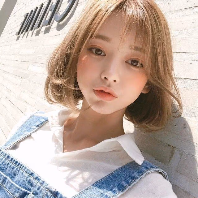 8097d14d15bc419b16ce7ba71e829ae1.jpg