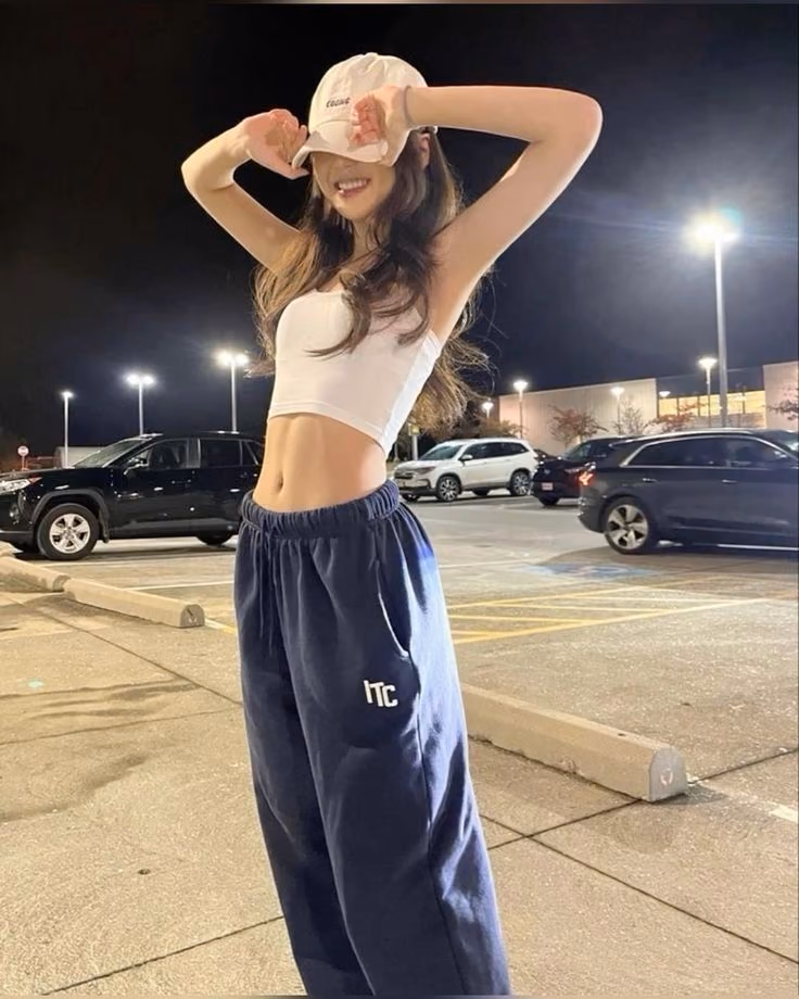 80984f8e1c36ced3b4b3ade2e95d5969.jpg