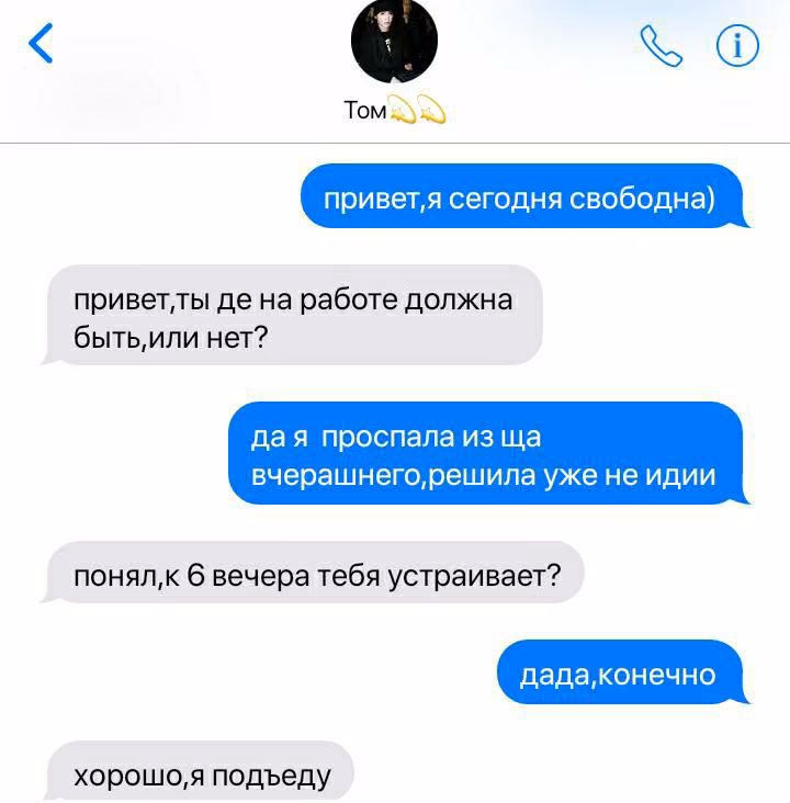 809ad3936459e5c078b69ae6cc97c1c5.avif