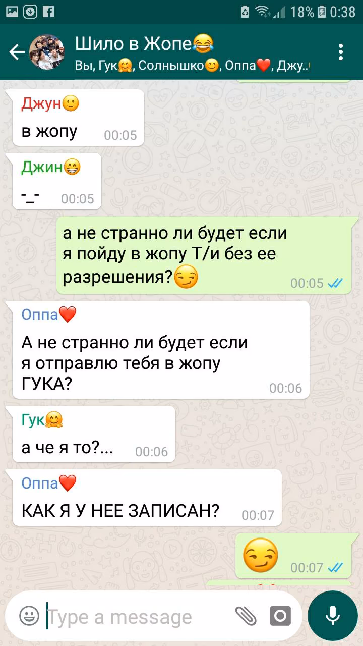 809c26037f52fca0a030cc0b0e3a4b9f.avif