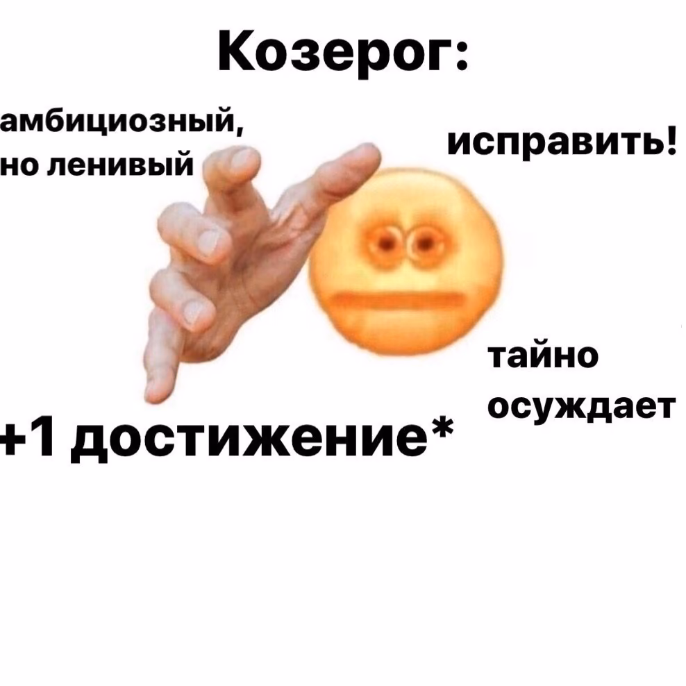 809c44bec1e2c779dad8155e34cfcad6.avif